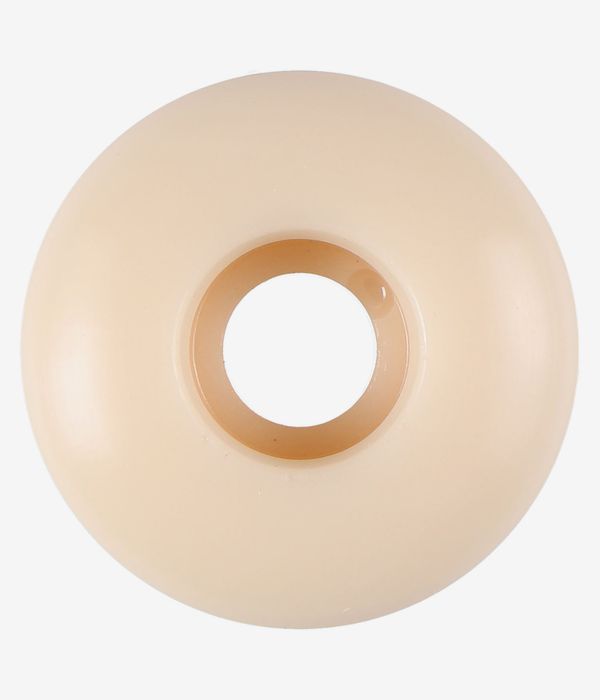 Bones STF Love V4 Rollen (white green) 54mm 99A 4er Pack
