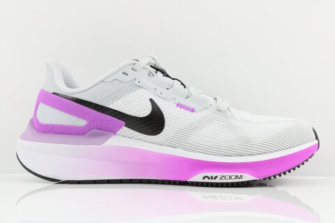 Nike Nike Air Zoom Structure 25 Wom