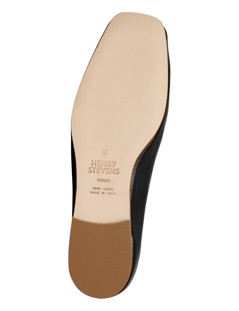 LOAFER AUDREY HVL
