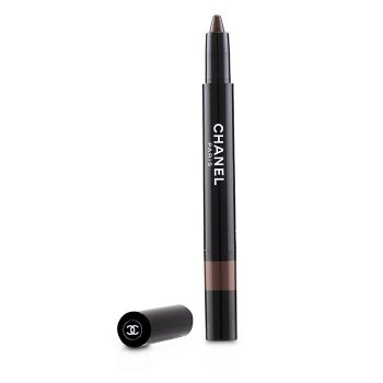 Chanel Stylo Ombre Et Contour (Eyeshadow/Liner/Khol)