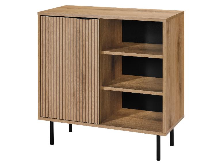 Dressoir