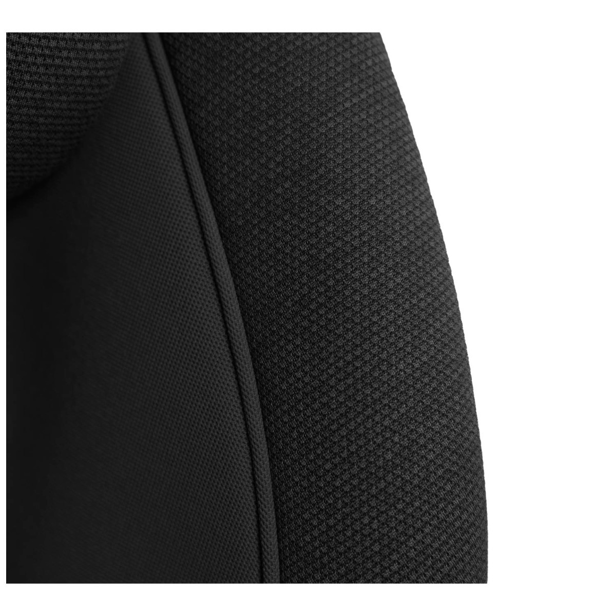Prénatal autostoel Senna Black