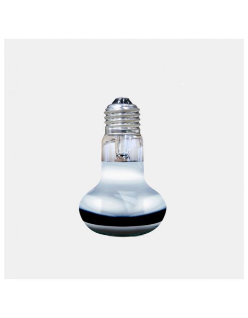 Arcadia Solar Basking Spotlight - Verwarming