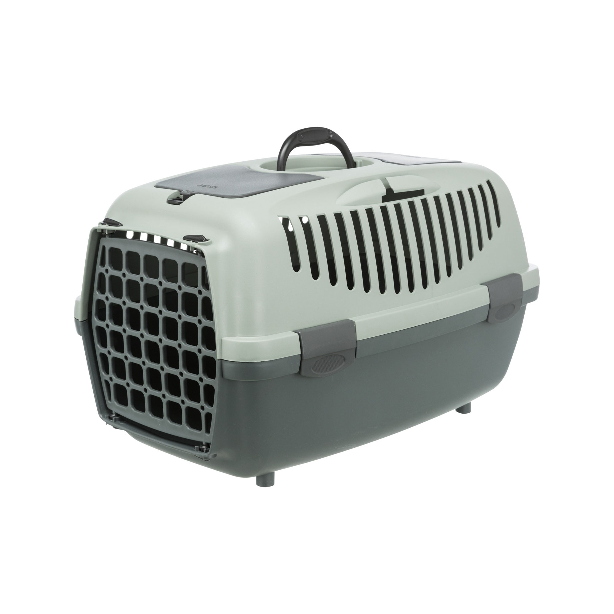 Trixie Be Eco Vervoersbox Capri