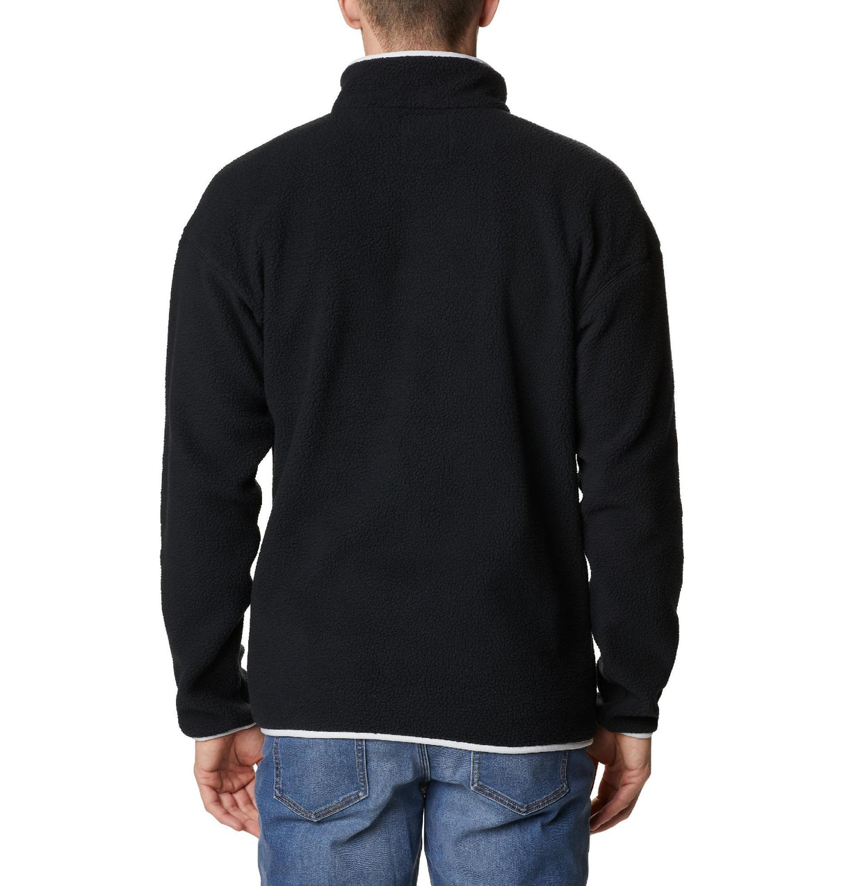 Columbia<br>Helvetia™ Half Snap