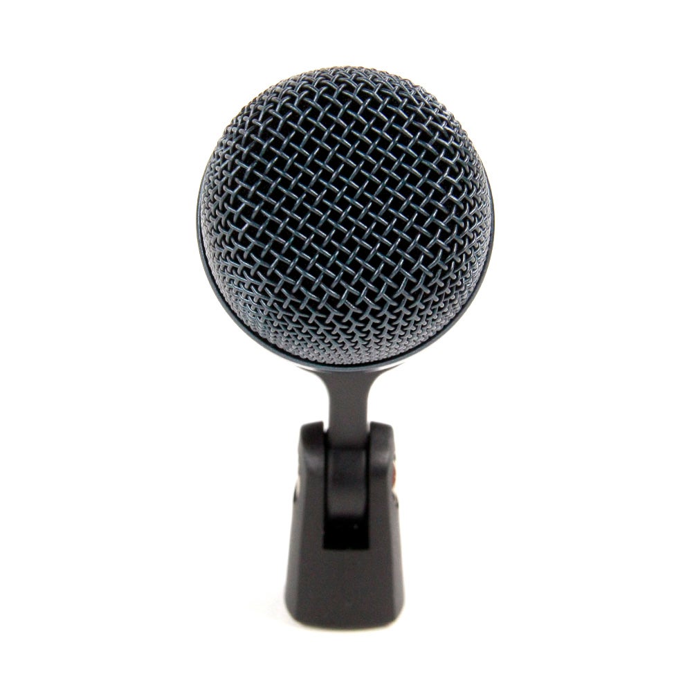 Sennheiser E 945 dynamische microfoon