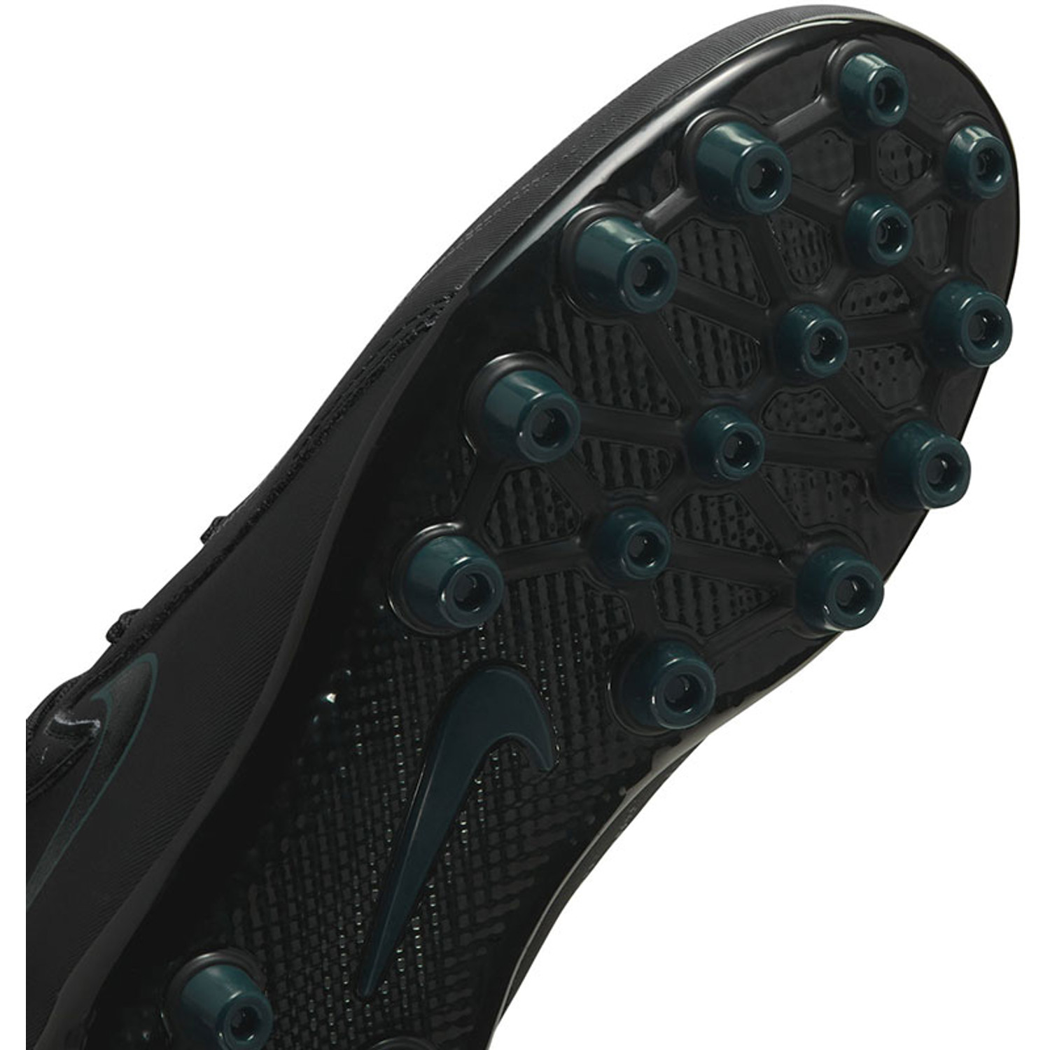 Nike Phantom Luna II Academy AG