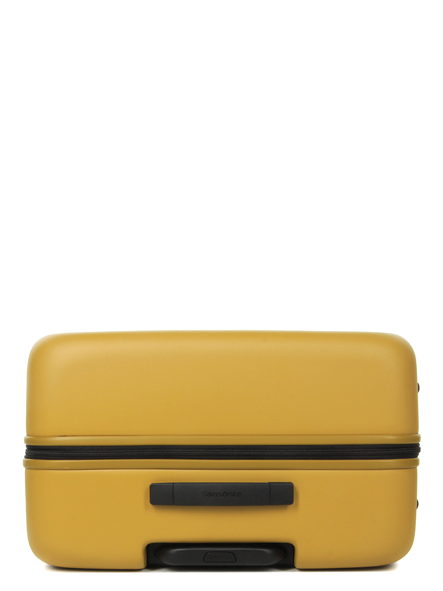 Valise Samsonite StackD 75 cm
