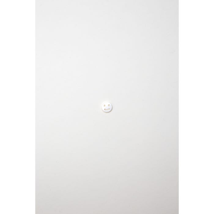 Atelier Veritas-Parel Smiley