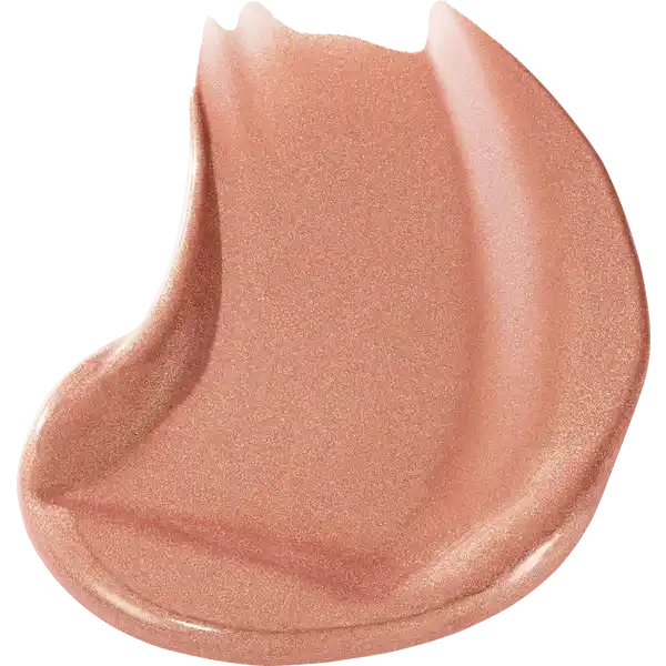 Sunkisser Blush Nr. 03 Sol Search