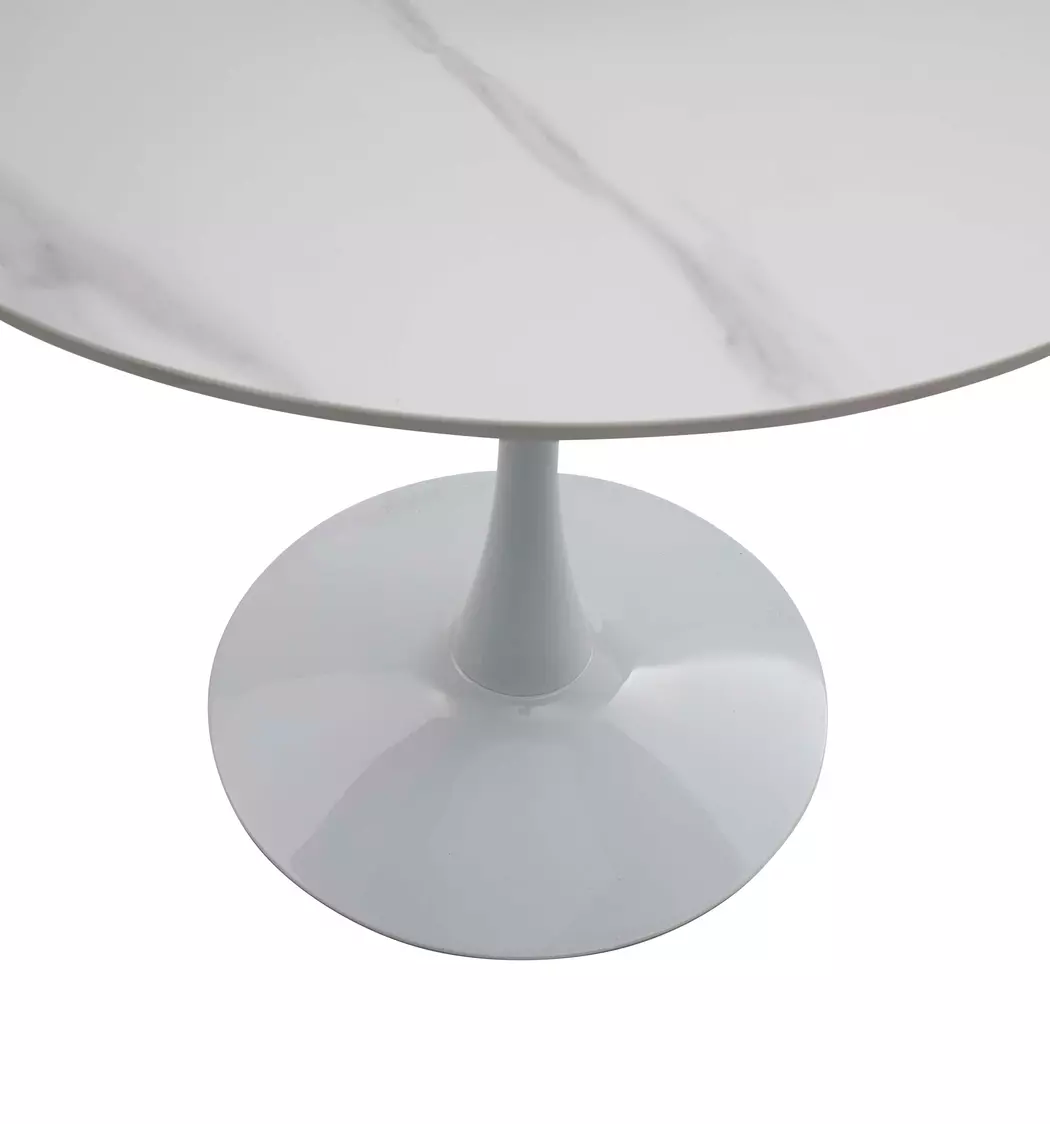 Esstisch Josh Ø 90 cm