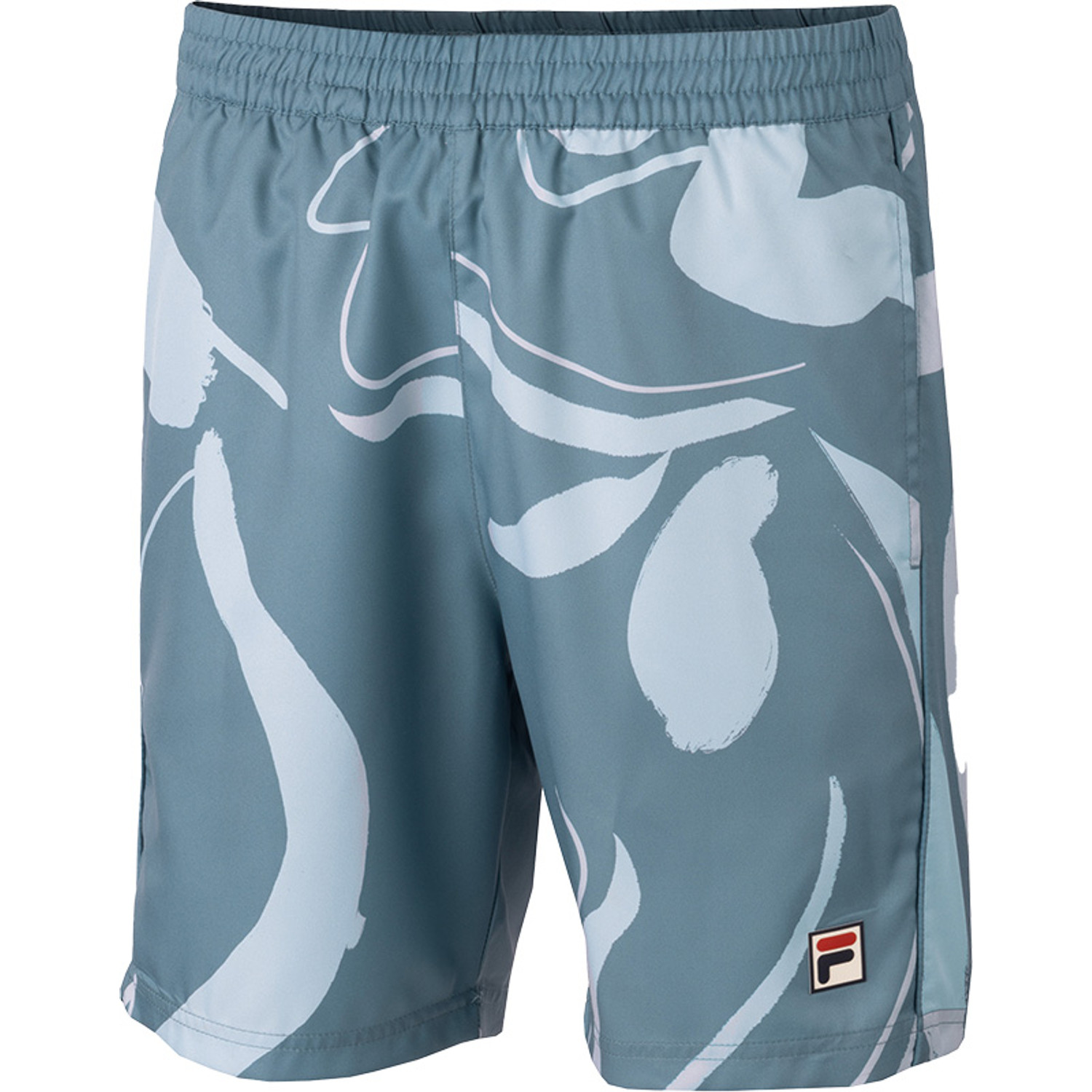 Fila Leo Short