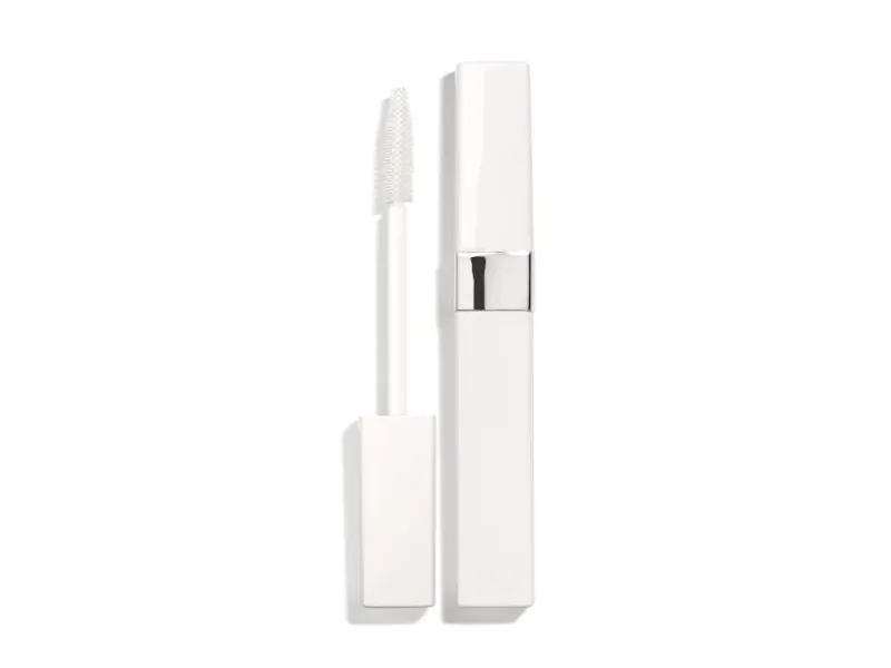 CHANEL LE BASE MASCARA 6G