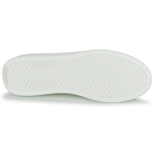Armani Exchange - XV601-XUX148 Blanco / Beige