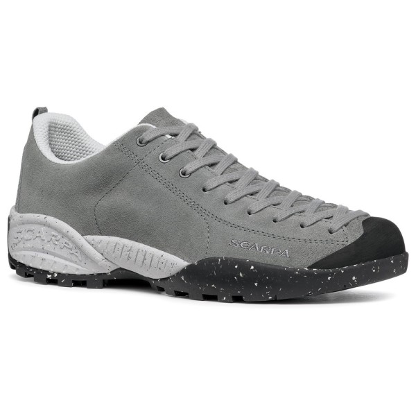 Scarpa - Mojito Planet Suede - Chaussures de loisirs