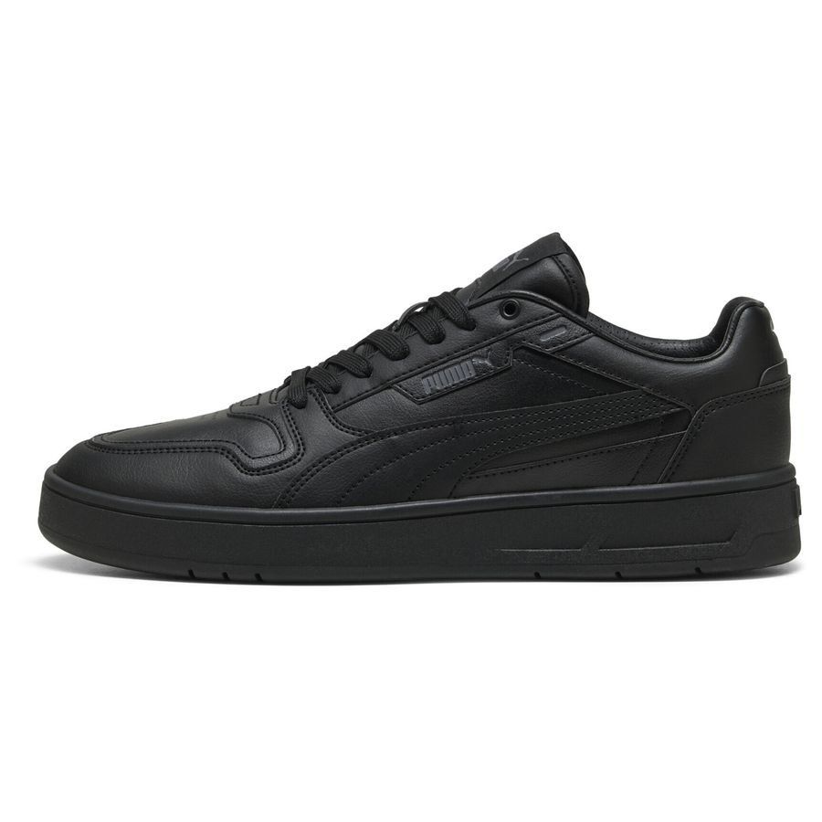 Puma Court Classic Street Sneakers