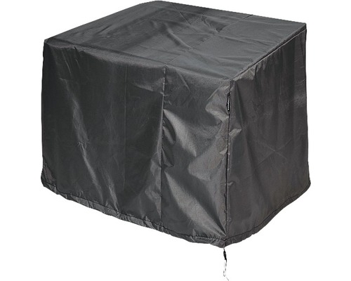 Beschermhoes voor loungestoel 100x100xH70 cm