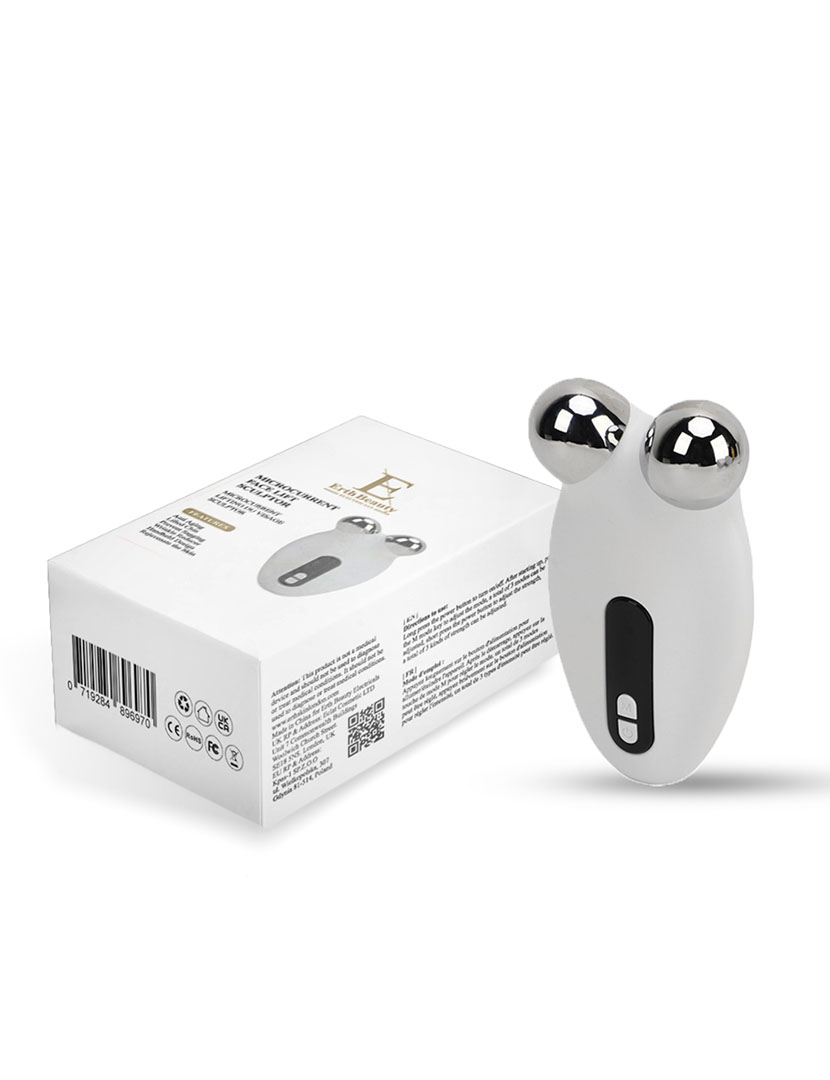 Microcurrent Facial Lift Sculptor