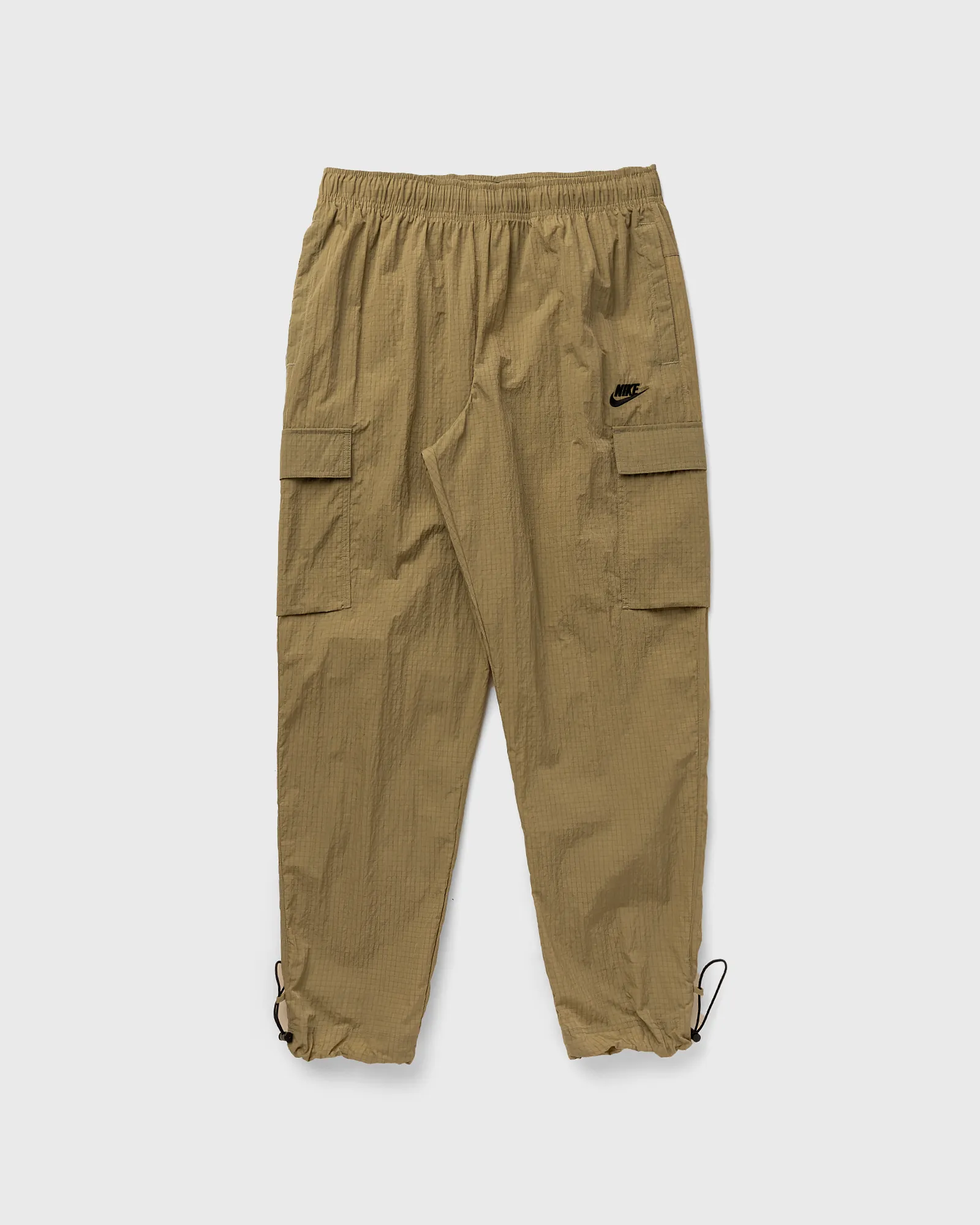 Nike Lightweight Woven Pants