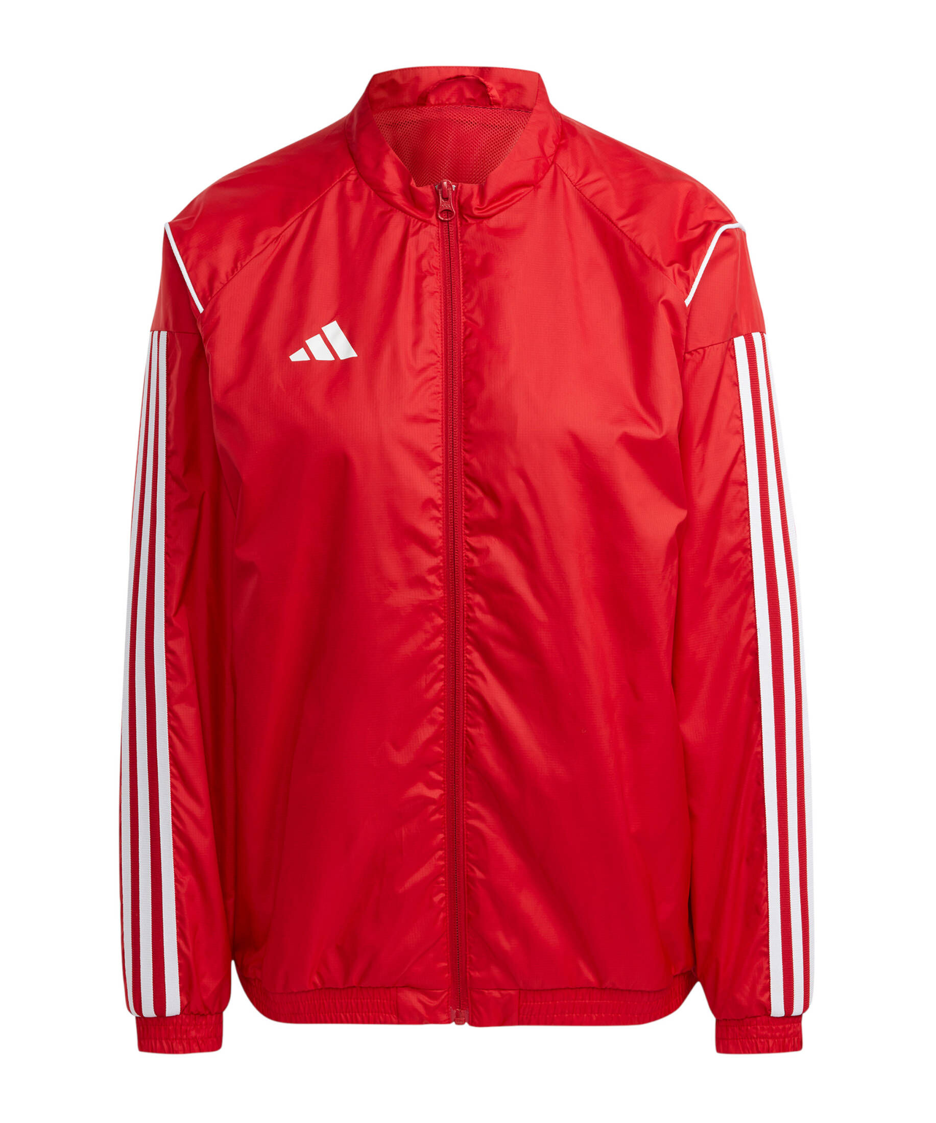 adidas Performance| Damen Jacke Tiro 23