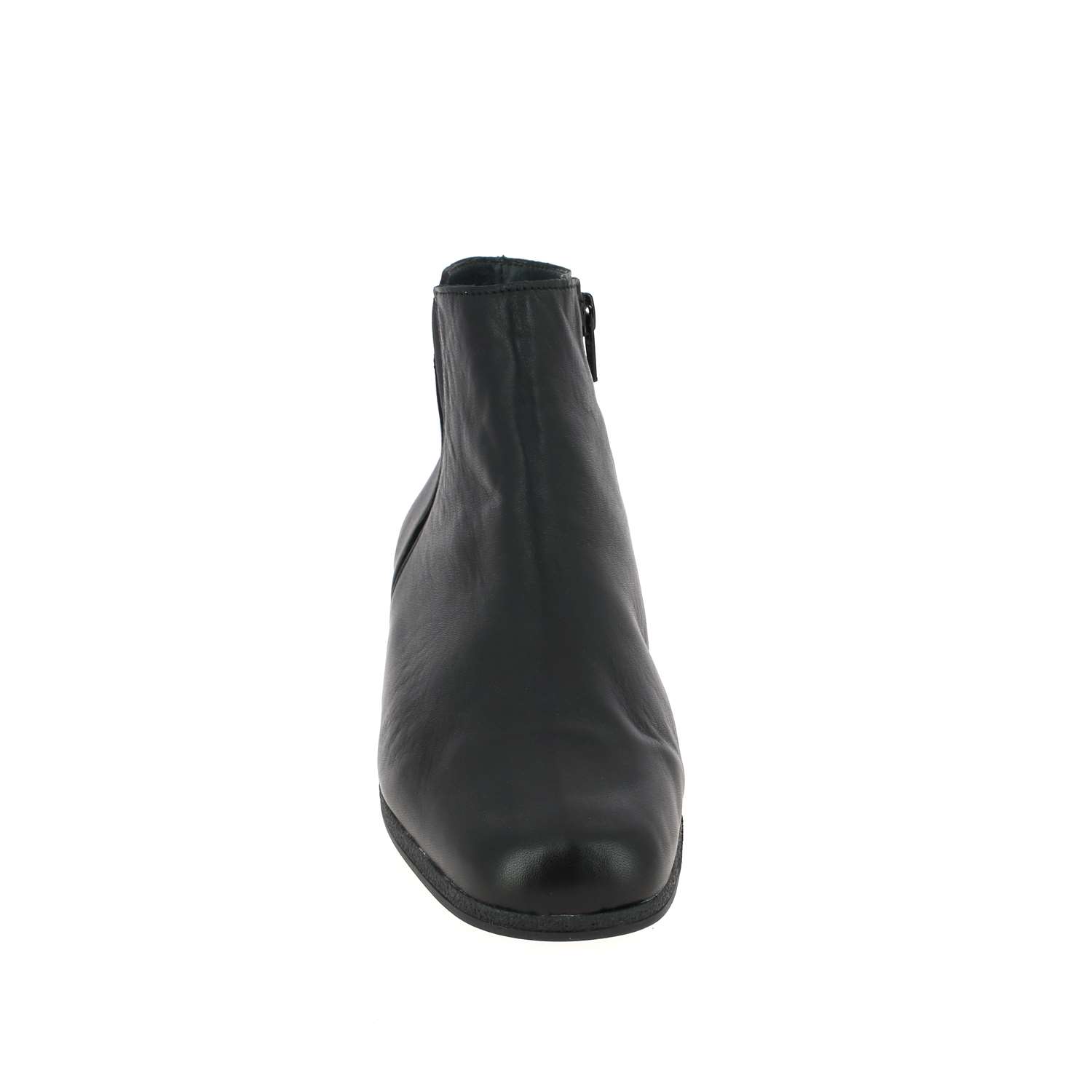 Boots et bottines femme MARCO ADRIANE