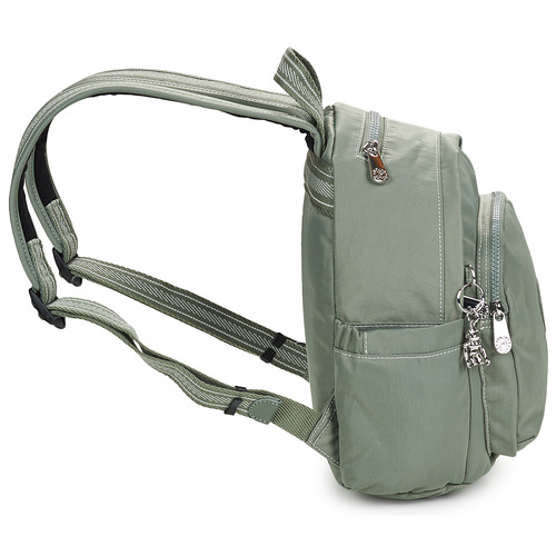 Kipling - DELIA MINI Verde