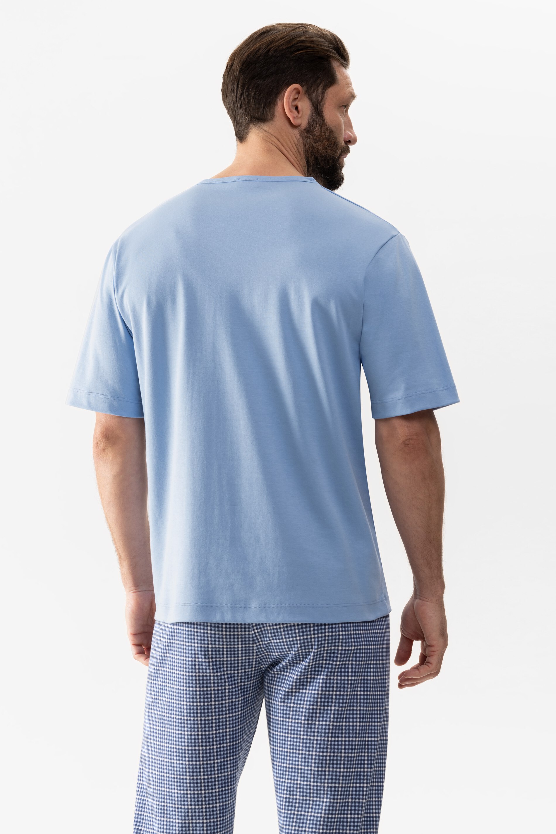 Shirt<br>Serie Springvale
