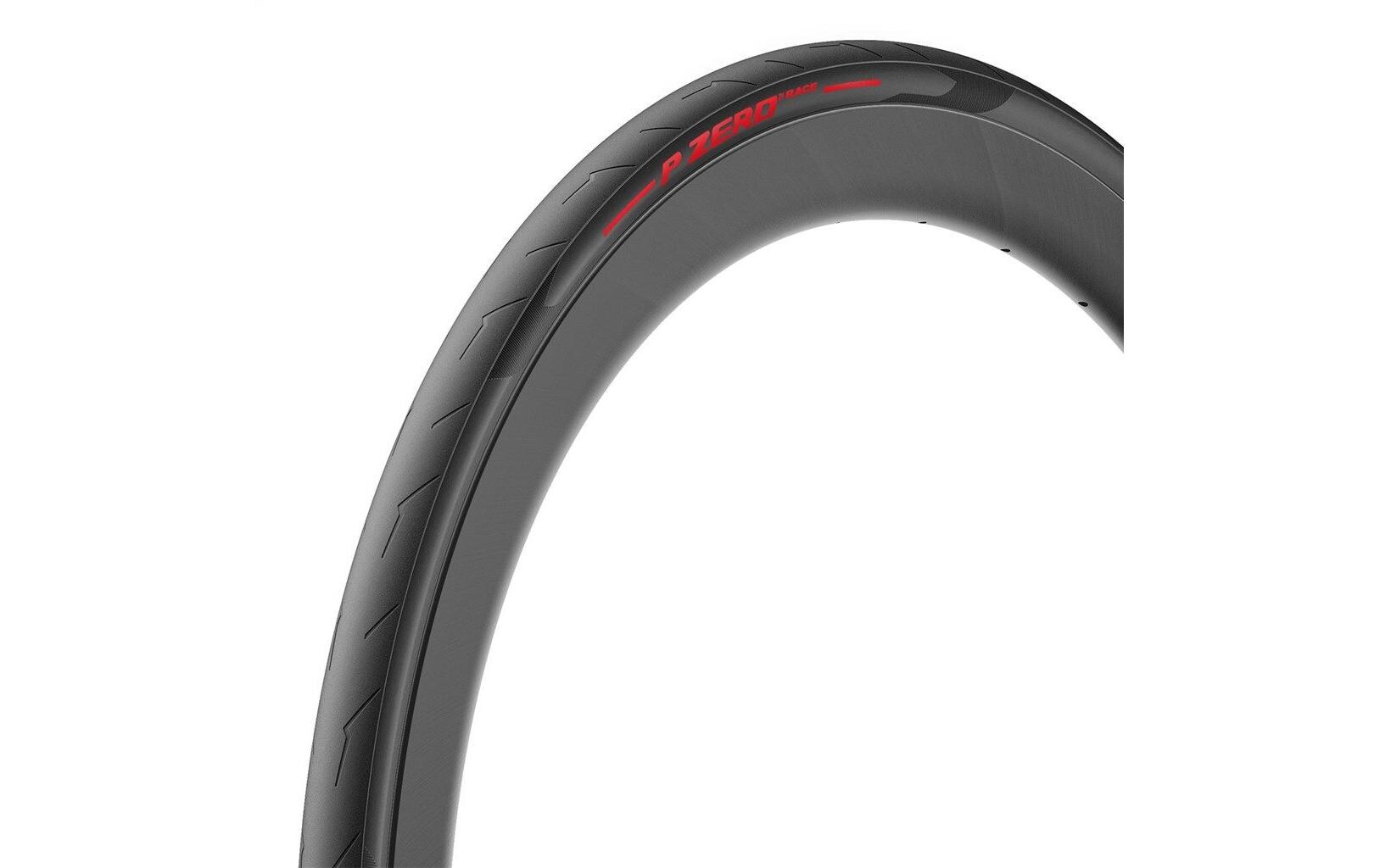 Velopneu P ZERO Race 26 