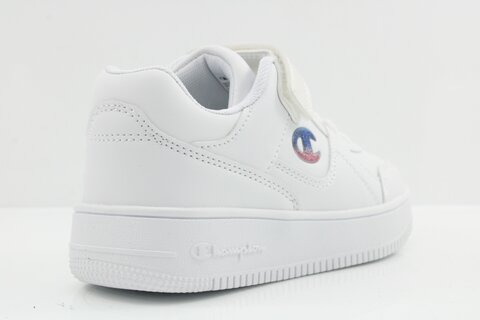 Champion Sneaker