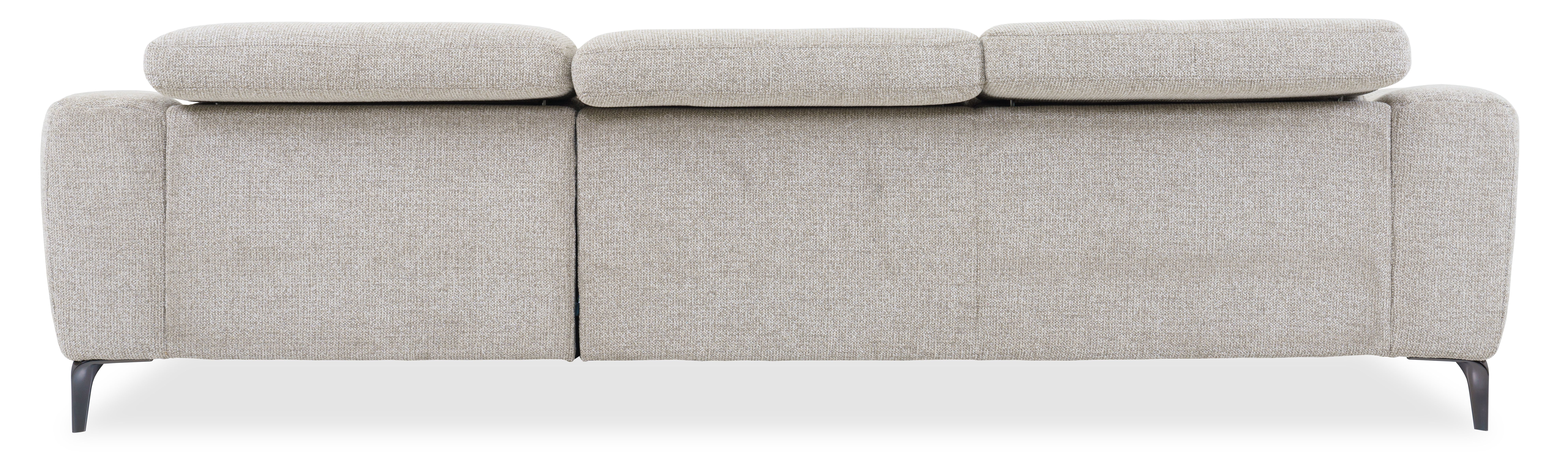 Bankstel Cantera  | Domicil