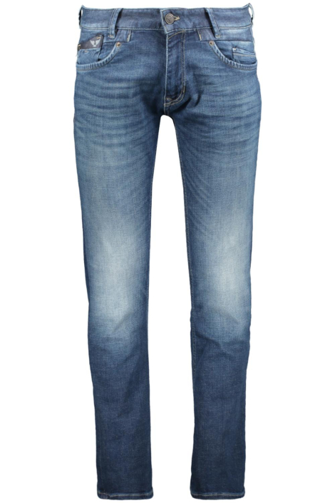 PME legend blauwe heren jeans