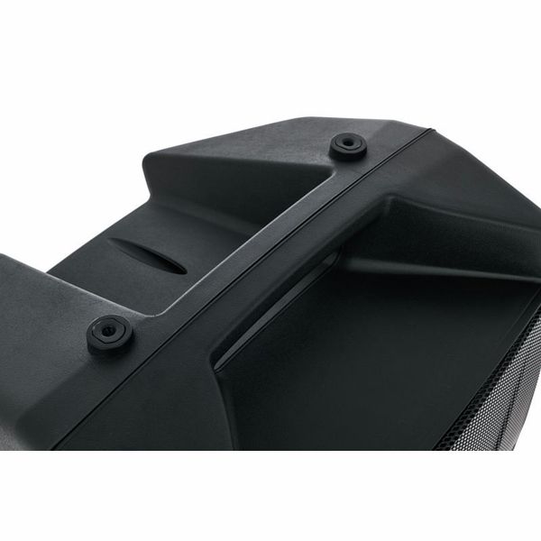 Proel V15Plus
