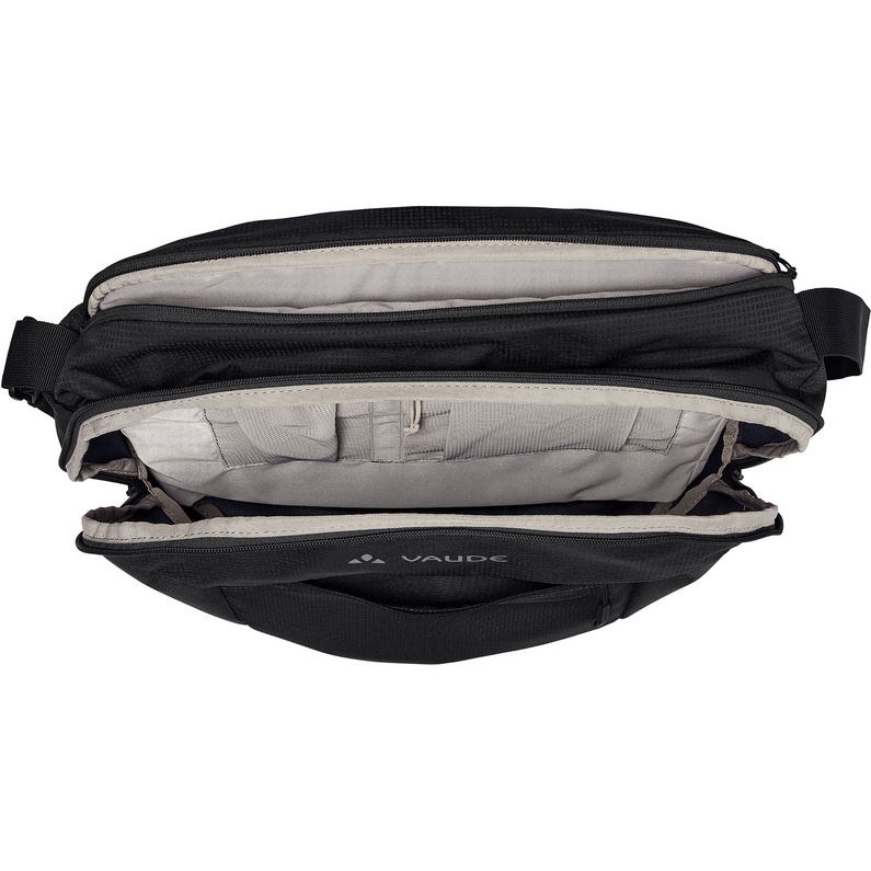 Vaude Cycle Messenger Fahrradtasche