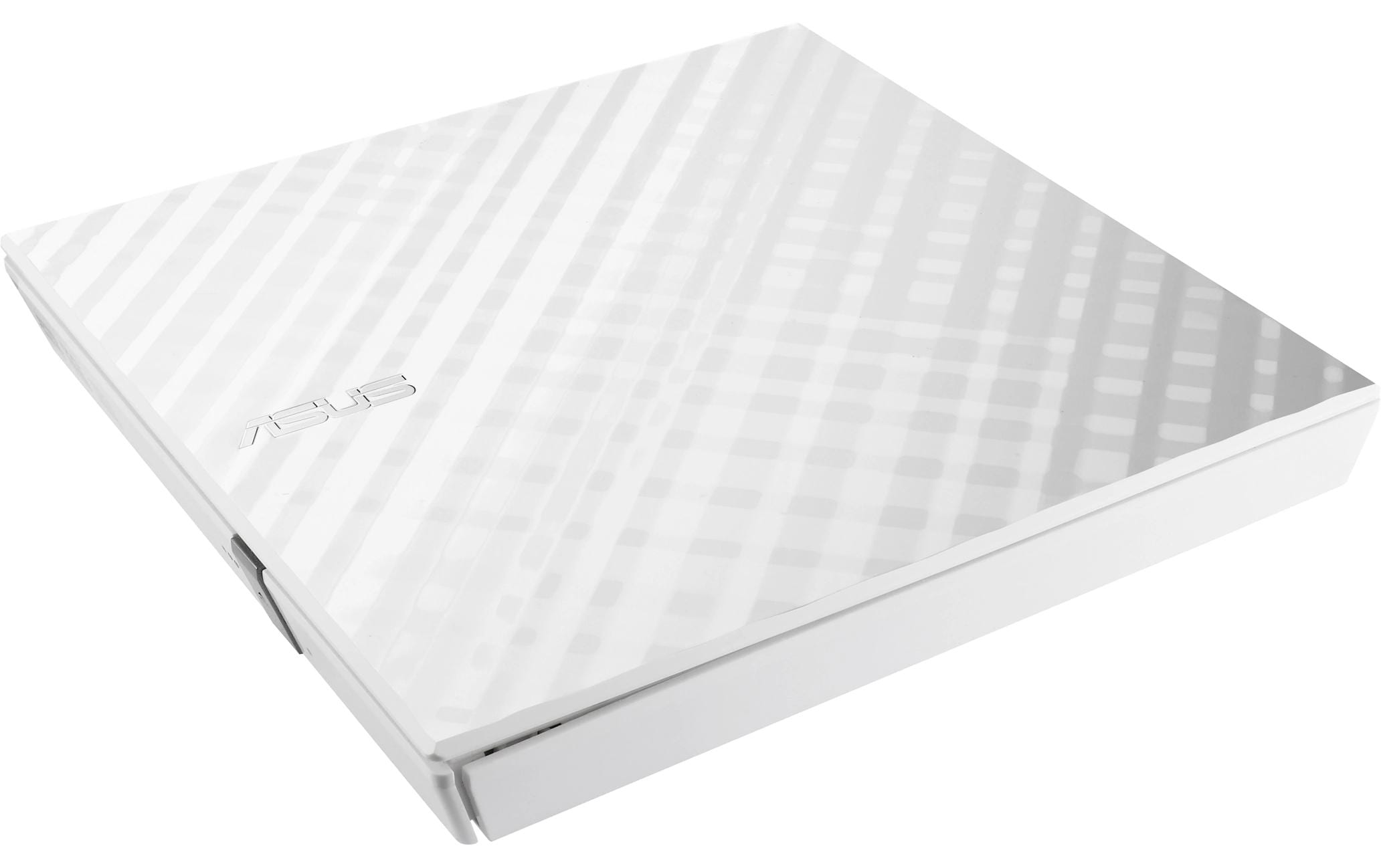 DVD-Brenner SDRW-08D2S-U LiteExterner DVD-Brenner, USB 2.0
