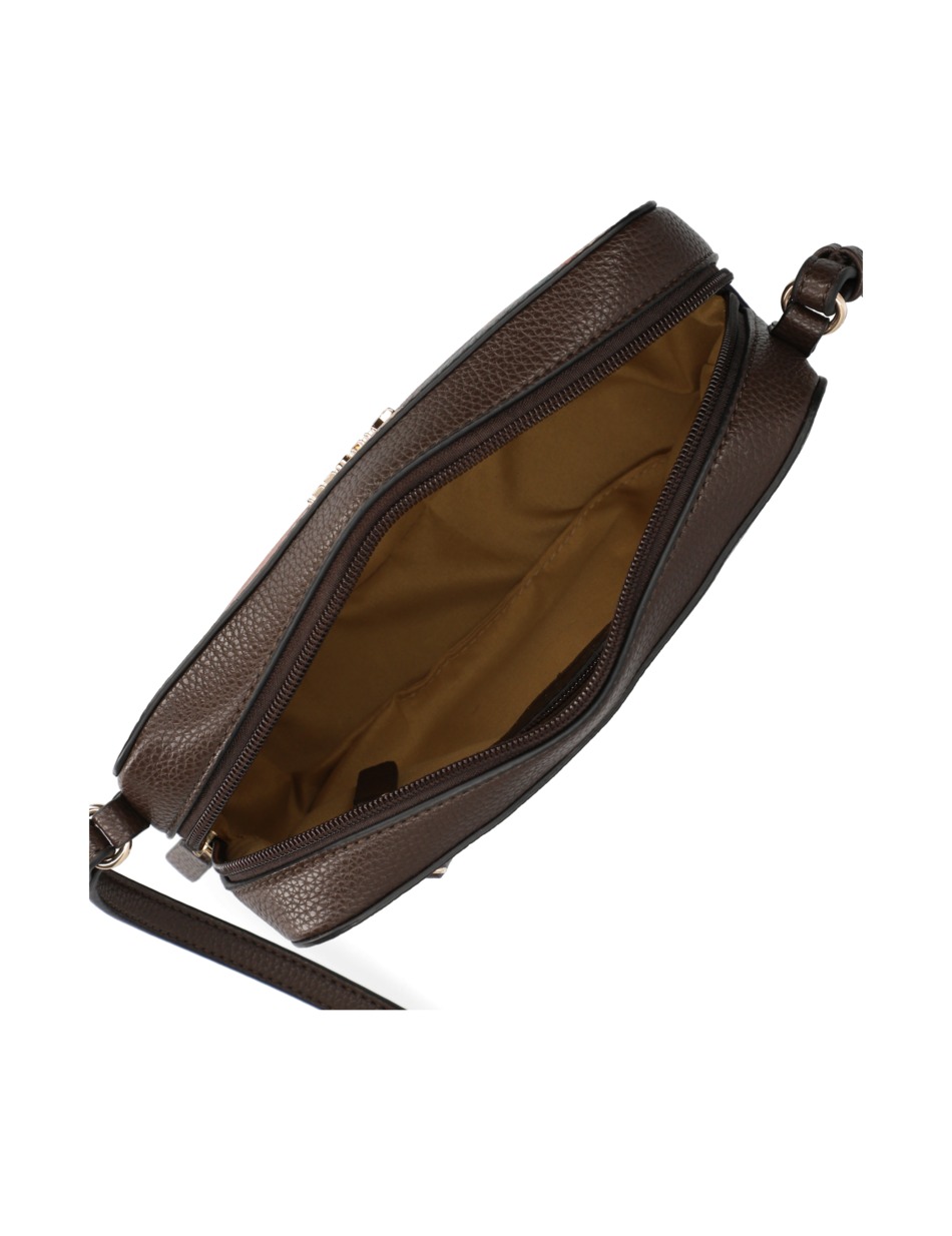 Mini Bag