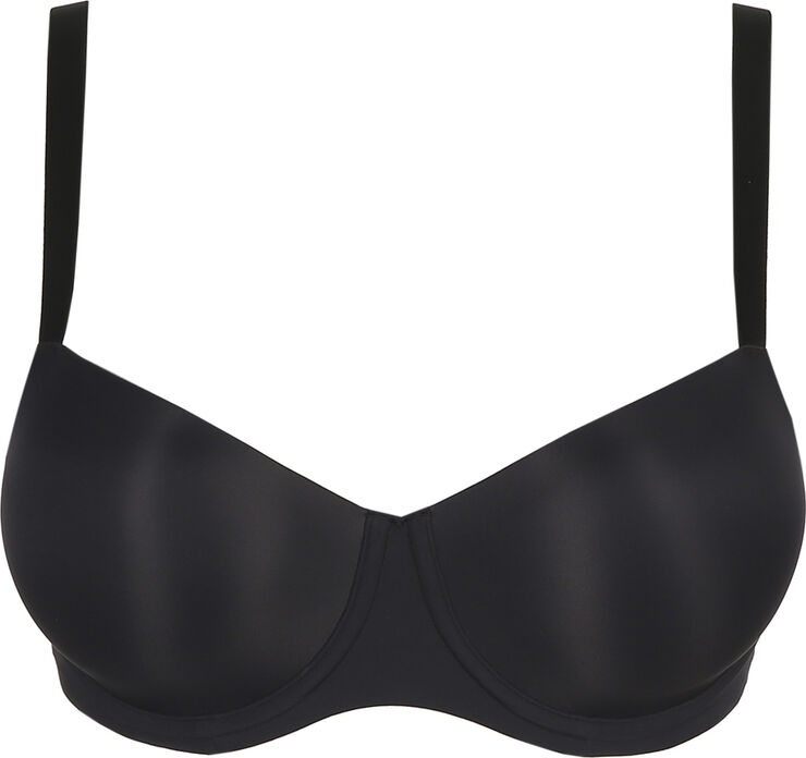 PrimaDonna balconette bh med vattering Chb