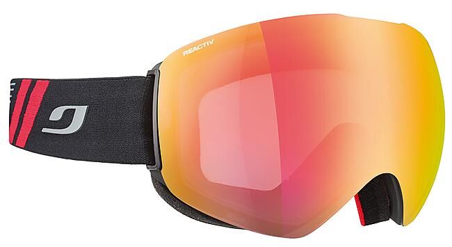 JULBO - MASQUE DE SKI SKYDOME REACTIV CAT 1