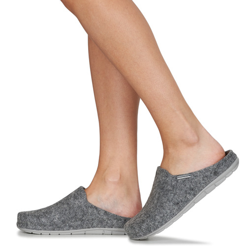 Shepherd - ANNSOFIE - Gris