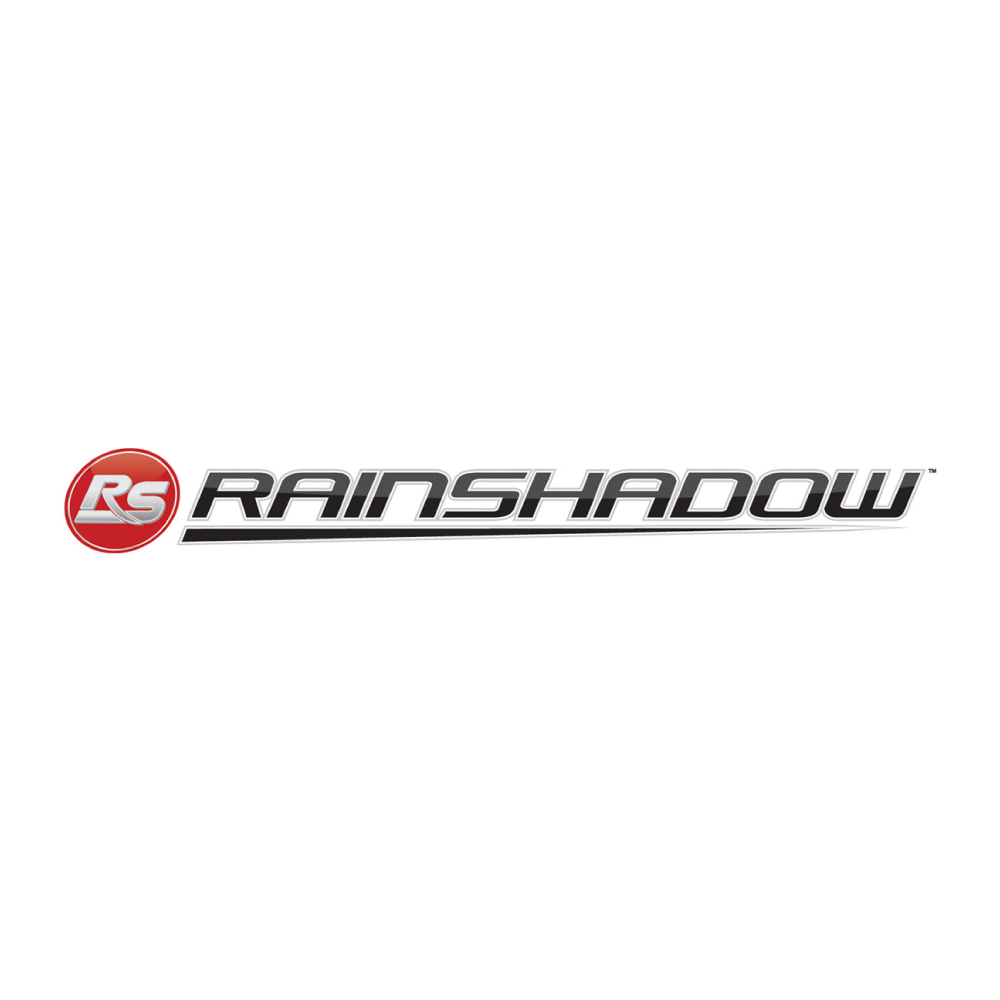Blank RX8 XST 1085 9