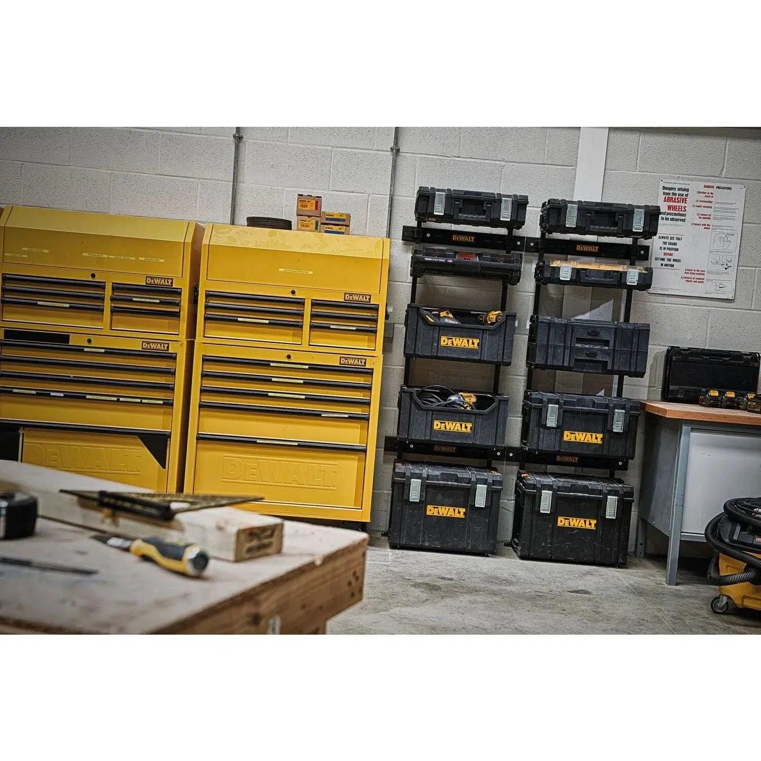 DeWALT DWST1-75694 ToughSystem ophangbeugels