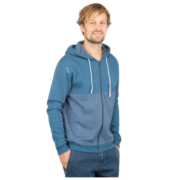 Chillaz - Brione Jacket - Sweat à capuche