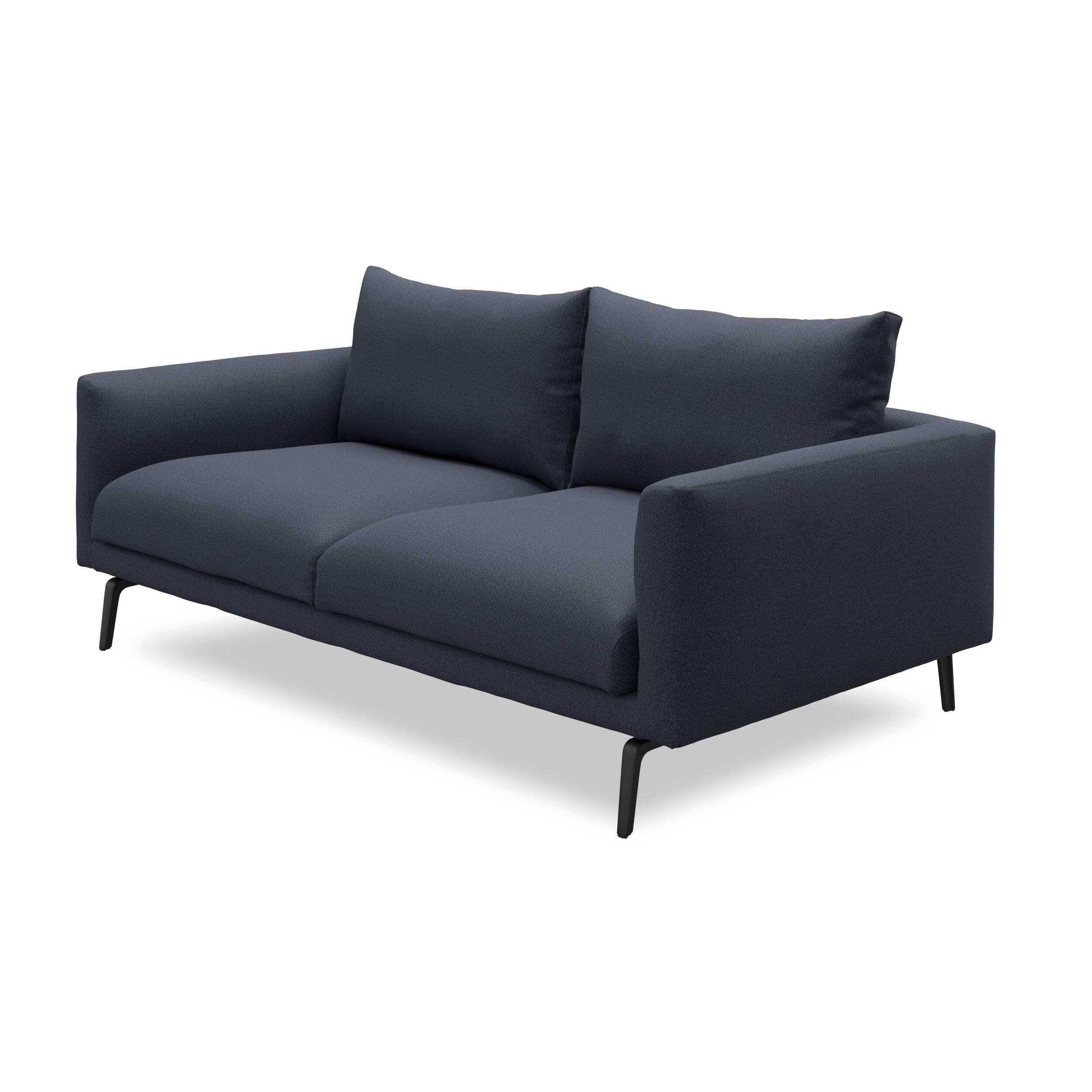 Hallsberg 2½ pers. Sofa