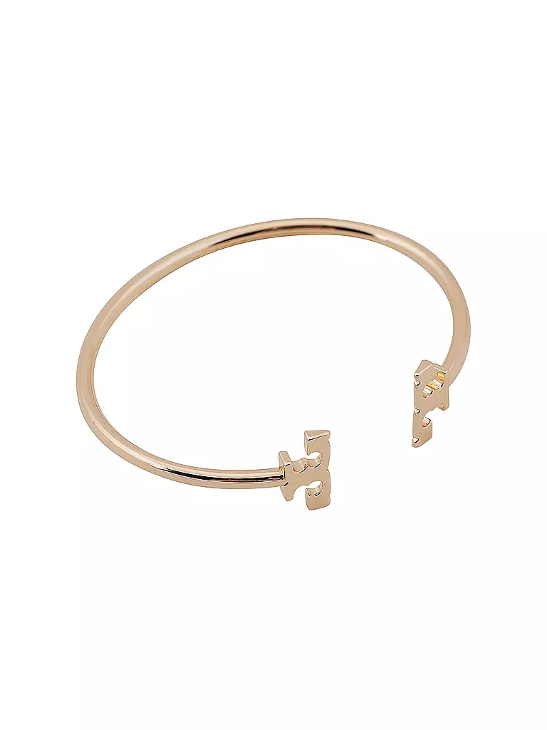 TORY BURCH Armband ELEANOR gold