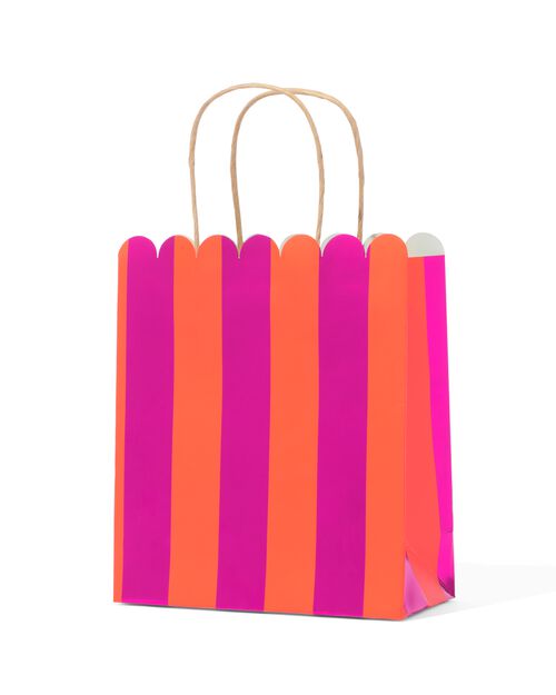 sac cadeau M
