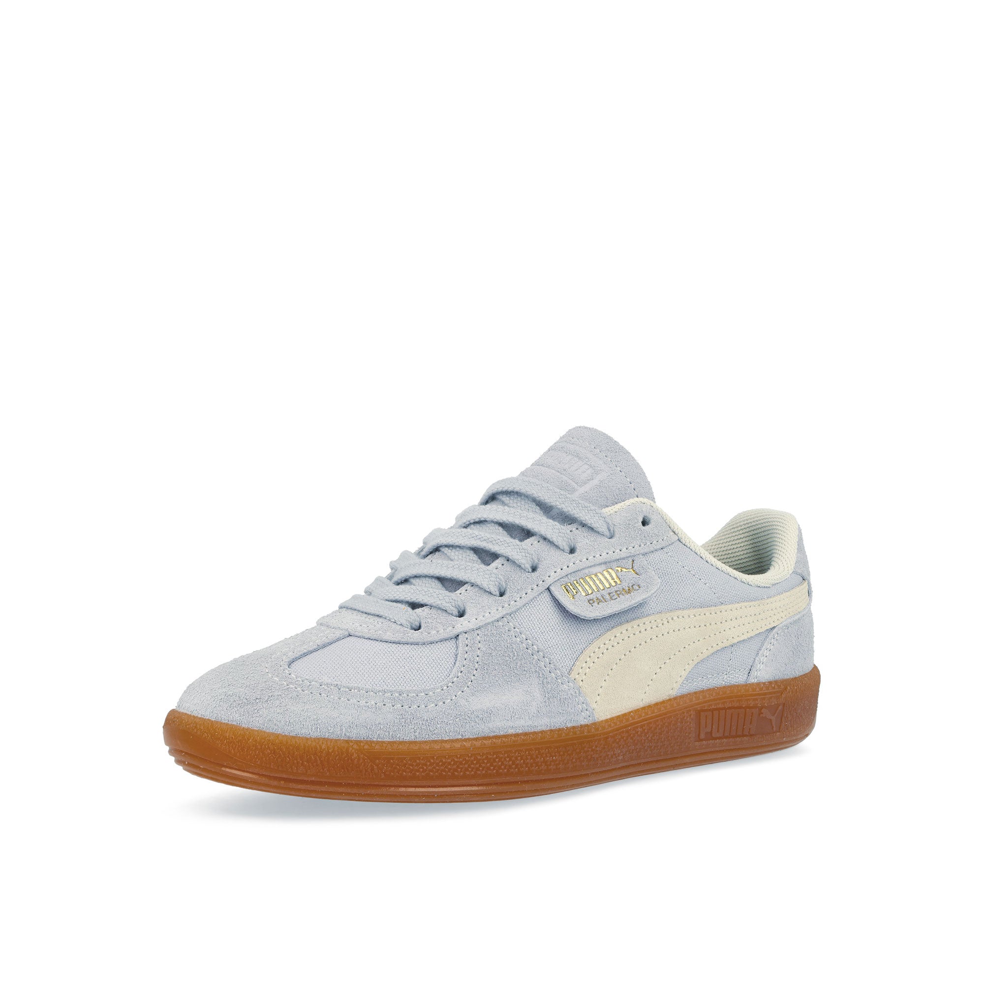 Puma<br>Palermo Vintage