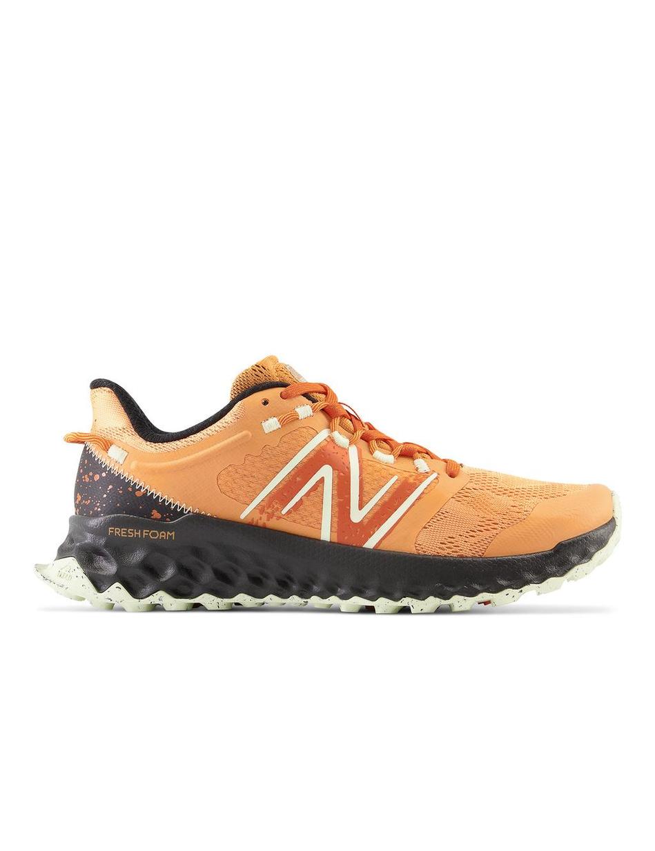 RUNNING SCHUHE WTGAROE1 FRESH FOAM GAROE