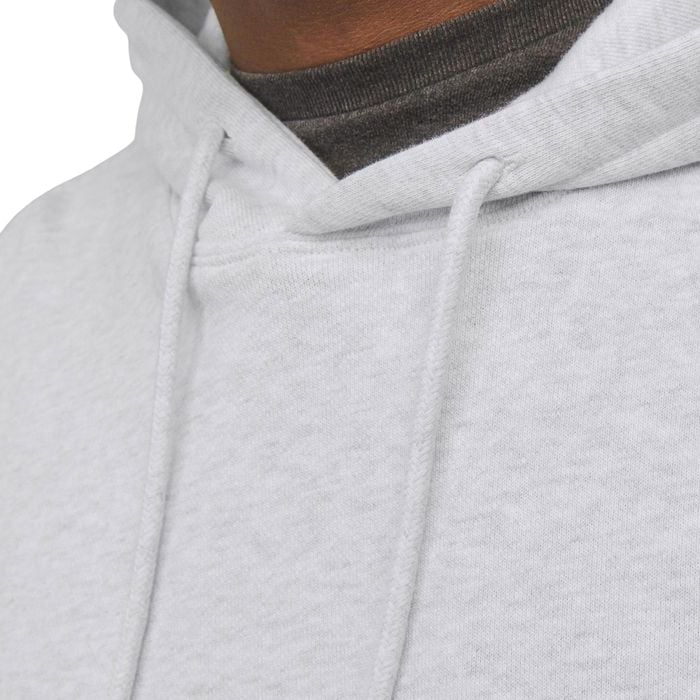 Jack & Jones Charge Sweat Hoodie Heren