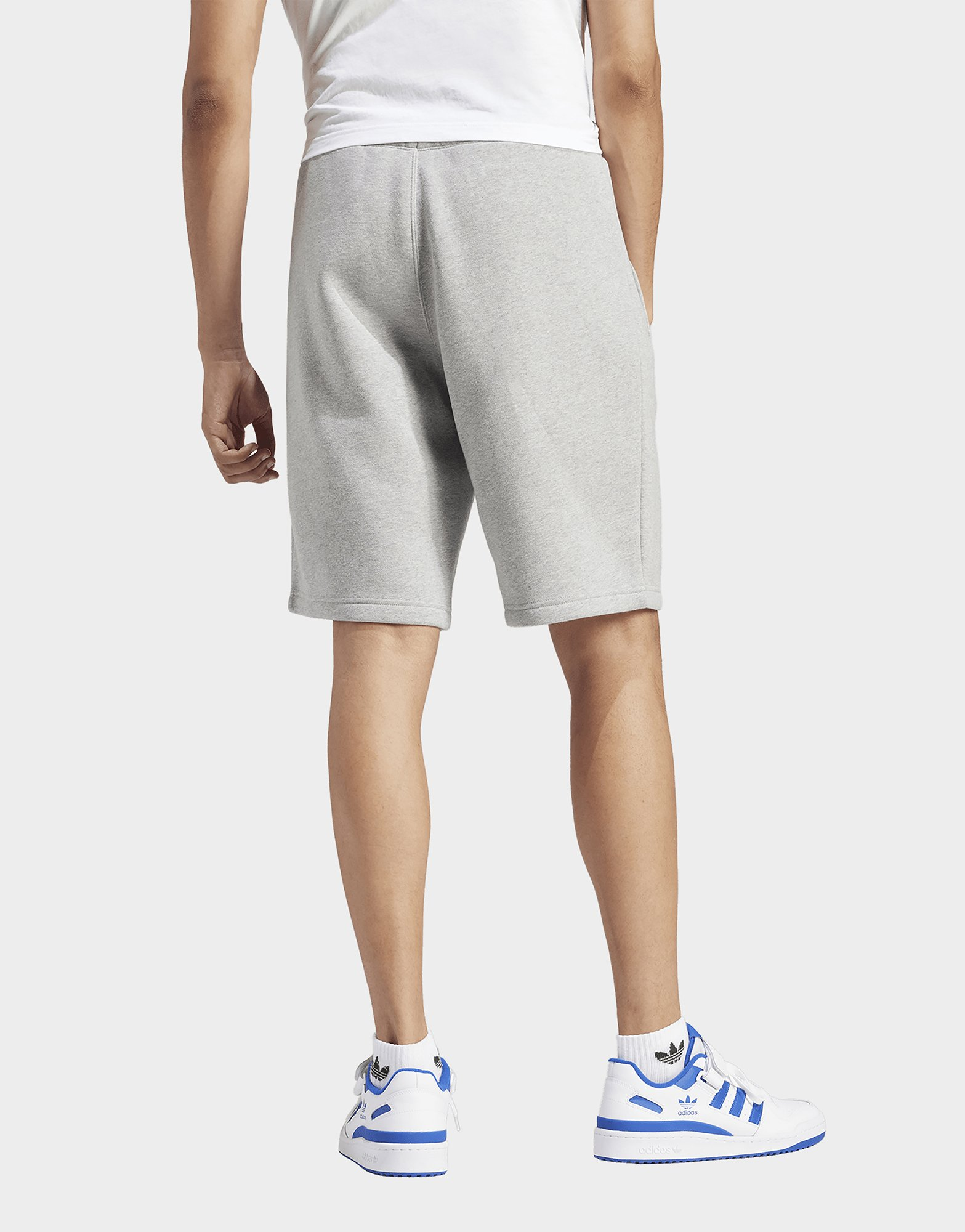 adidas Short Trèfle Essentials