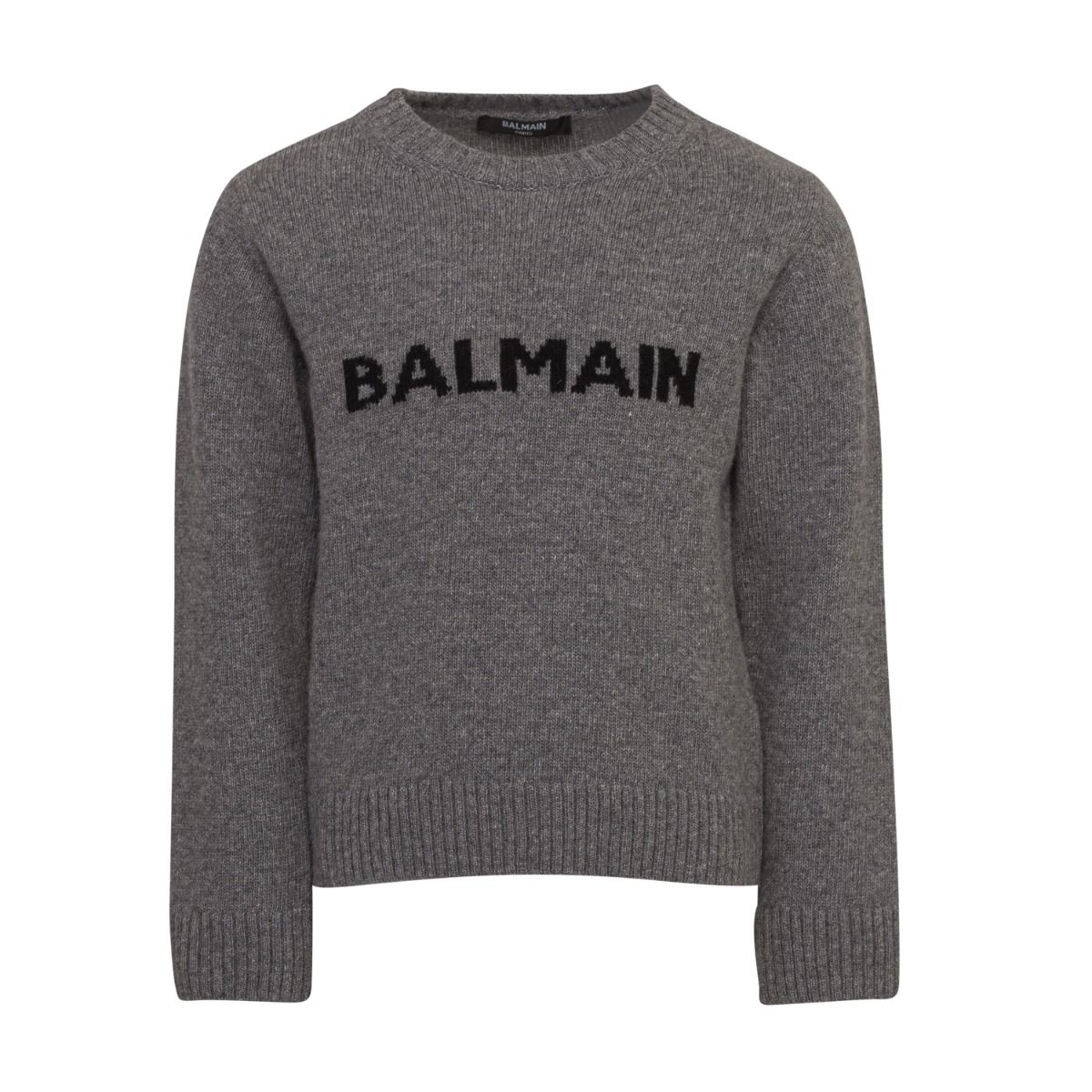 Balmain Jumper