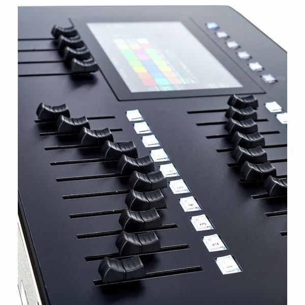ETC ColorSource 20